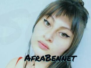 AfraBennet