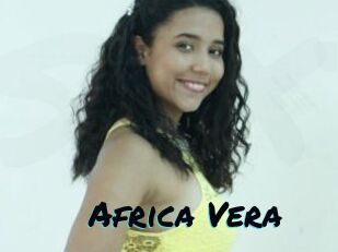 Africa_Vera