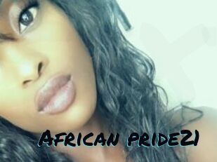 African_pride21