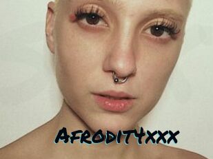 Afrodit4xxx