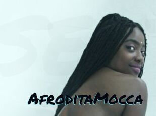 AfroditaMocca
