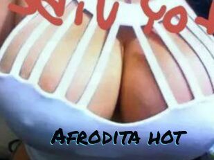 Afrodita_hot