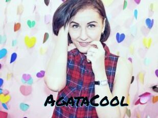 AgataCool