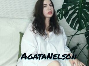 AgataNelson