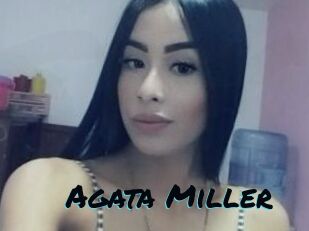 Agata_Miller