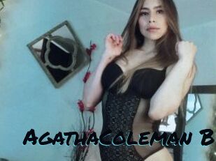 AgathaColeman_B