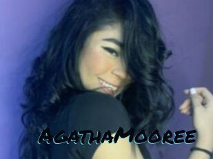 AgathaMooree