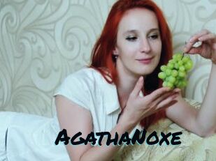 AgathaNoxe