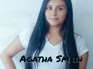 Agatha_Smyth