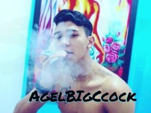 AgelBIgCcock