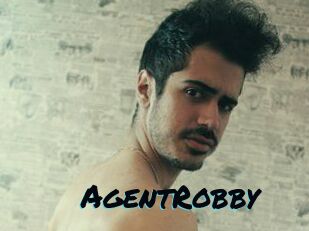AgentRobby