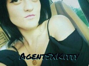 Agent_SX_Kitty