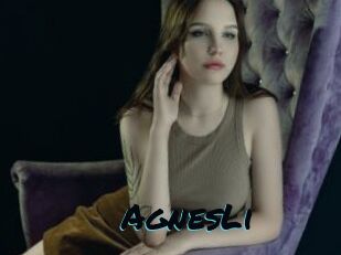AgnesLi