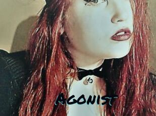 Agonist