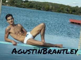 AgustinBrantley
