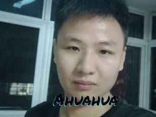Ahuahua