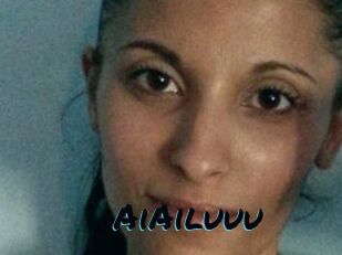 AiAiluuu