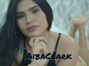 AibaClark