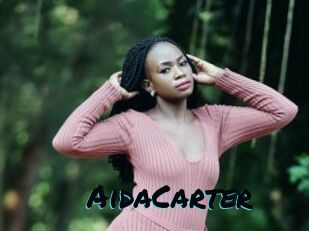 AidaCarter