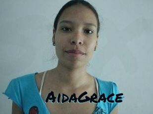 AidaGrace
