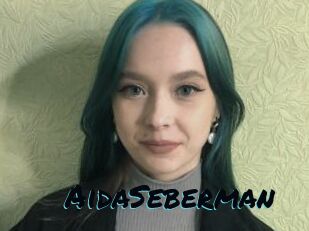 AidaSeberman