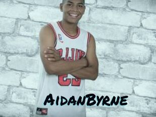 AidanByrne
