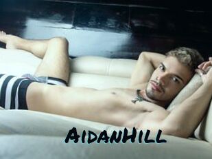 AidanHill