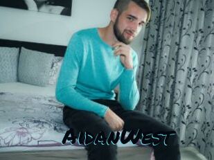 AidanWest