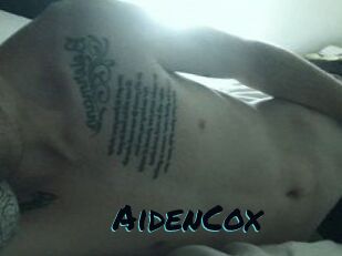 Aiden_Cox