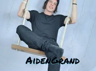 AidenGrand