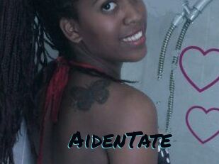 AidenTate