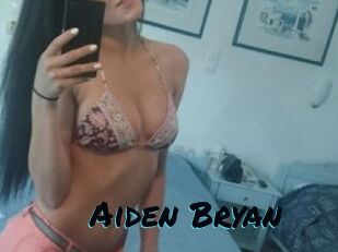 Aiden_Bryan