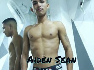 Aiden_Sean