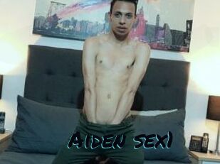 Aiden_sex1