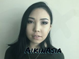 AikinAsia