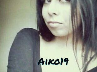 Aiko19