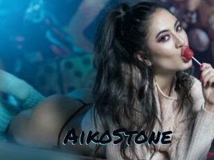 AikoStone