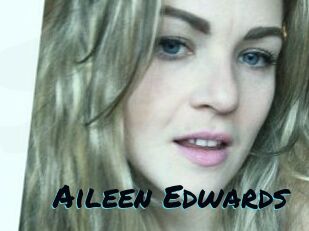 Aileen_Edwards