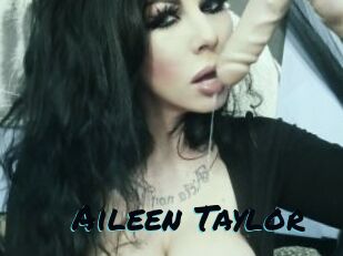 Aileen_Taylor