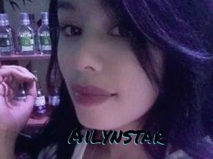 Ailyn_star