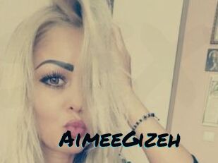 AimeeGizeh