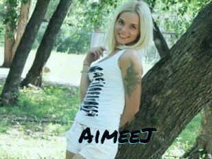 AimeeJ