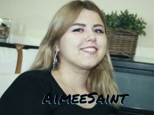 AimeeSaint