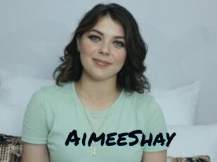 AimeeShay