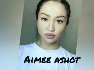 Aimee_ashot