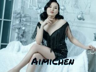 AimiChen