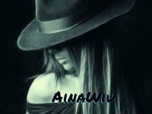 AinaWiu