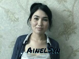 AinelSyn