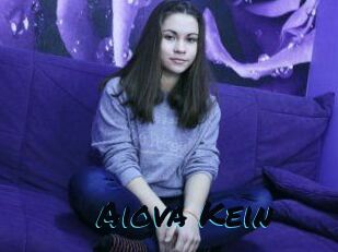 Aiova_Kein