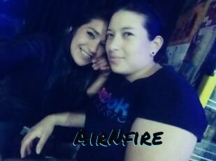 AirNfire